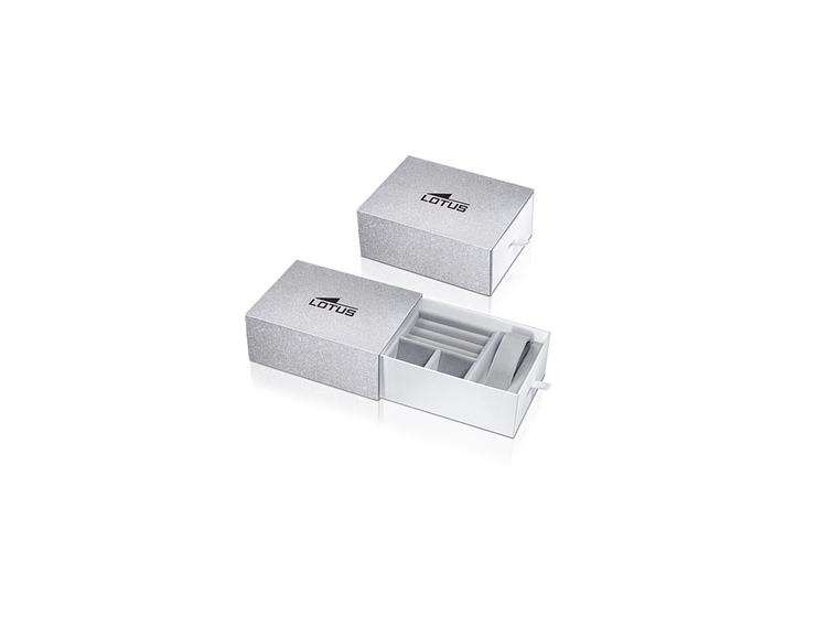 RELOJ LOTUS MUJER 18871/1 DORADO BLISS 3