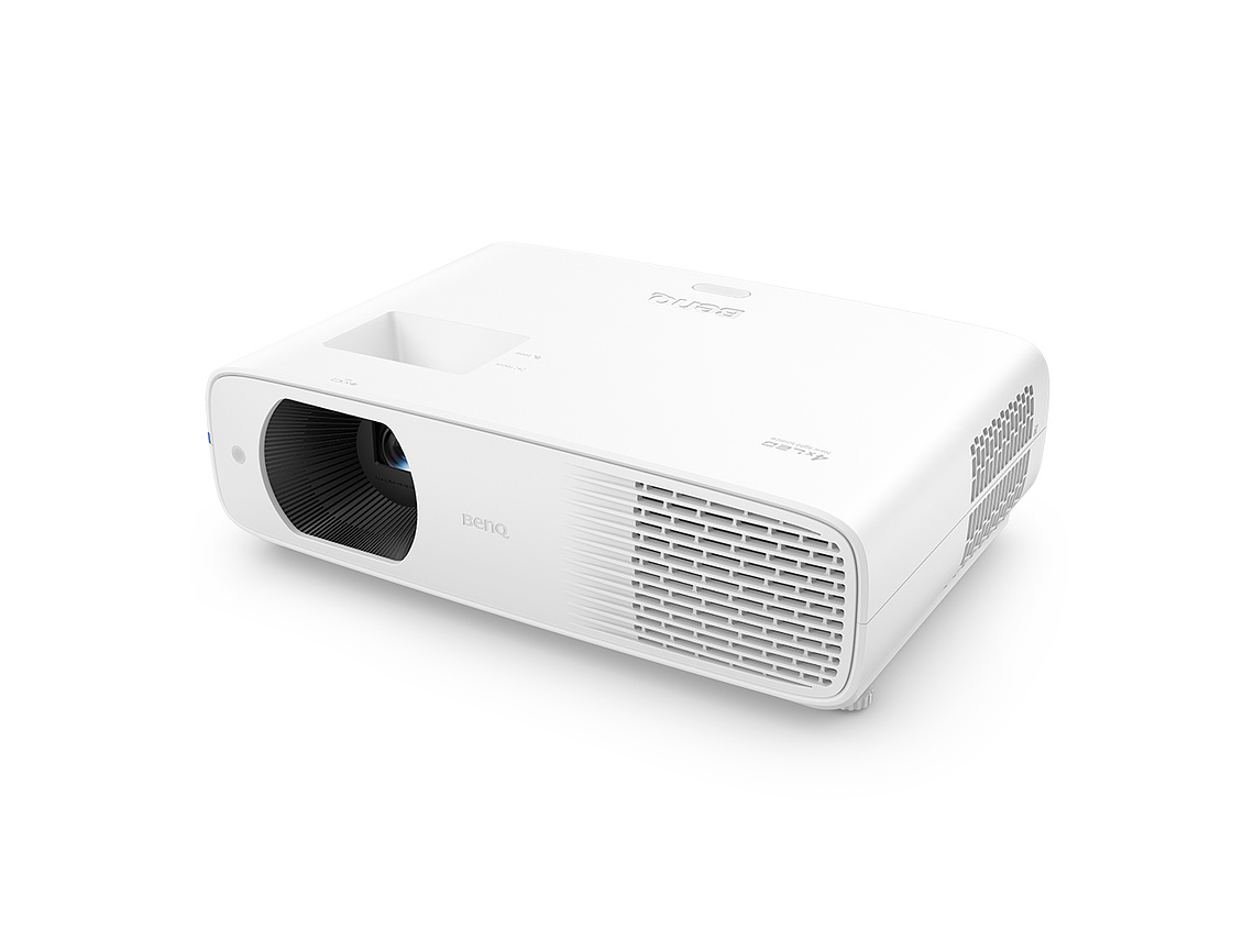 PROYECTOR BENQ LH730 DLP 4000 LÚMENES FULL HD 6