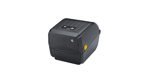 KIT ZEBRA CONTROL INVENTARIO LECTOR INALÁMBRICO PDA ODOO 3 U