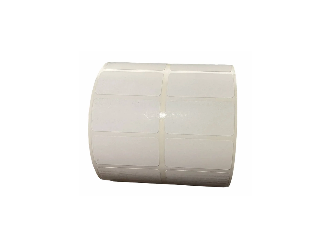 KIT ZEBRA CONTROL INVENTARIO LECTOR INALÁMBRICO PDA ODOO 3 U 2