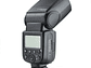FLASH GODOX TT600 HSS GN60 RECEPTOR INTERNO. - Miniatura 3