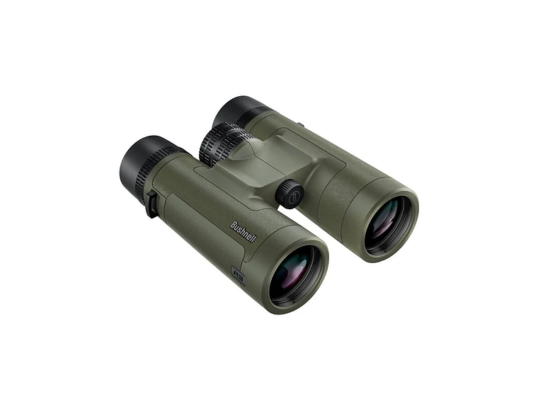BINOCULAR R3 8X42 BUSHNELL 1