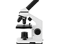 MICROSCOPIO EDUCATIVO - Miniatura 2