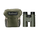 BINOCULAR R3 8X42 BUSHNELL - Miniatura 2