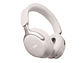 AUDÍFONOS BOSE QUIETCOMFORT ULTRA BLUETOOTH BLANCO - Miniatura 1