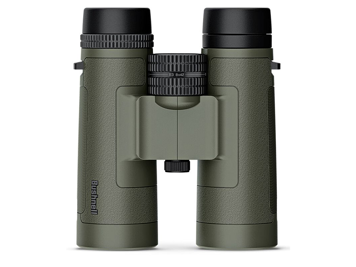 BINOCULAR R3 8X42 BUSHNELL 3