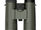 BINOCULAR R3 8X42 BUSHNELL - Miniatura 3