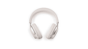 AUDÍFONOS BOSE QUIETCOMFORT ULTRA BLUETOOTH BLANCO