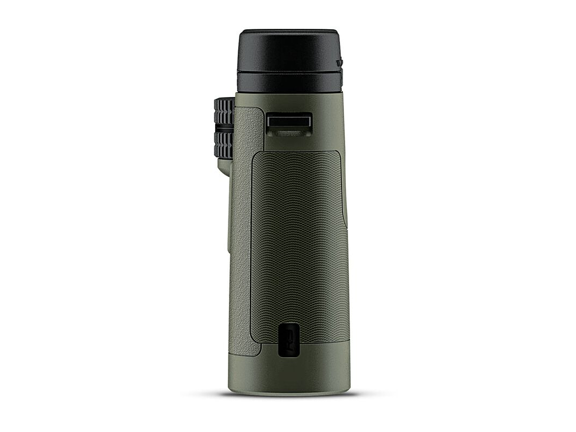 BINOCULAR R3 8X42 BUSHNELL 4