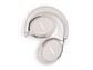 AUDÍFONOS BOSE QUIETCOMFORT ULTRA BLUETOOTH BLANCO - Miniatura 3