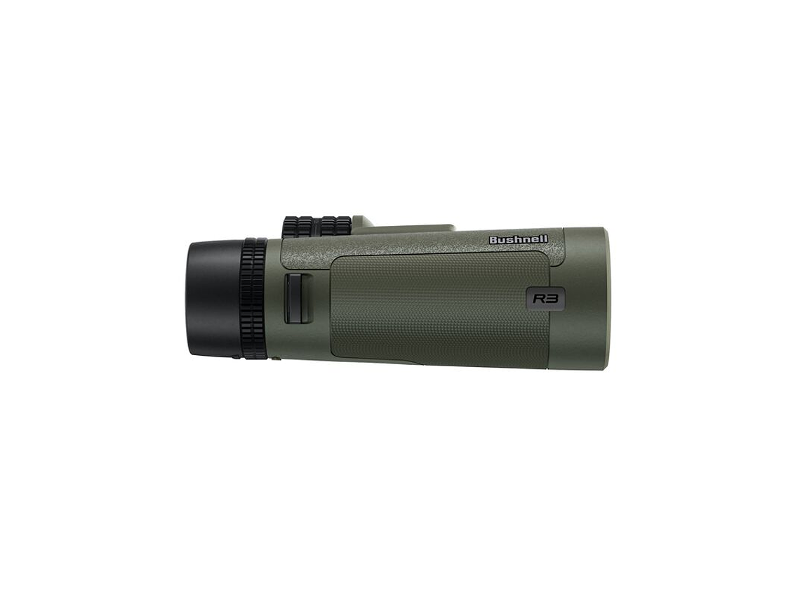 BINOCULAR R3 8X42 BUSHNELL 5