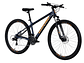 MOUNTAIN BIKE OXFORD BEAST AZUL  ARO 29 - Miniatura 1