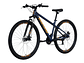 MOUNTAIN BIKE OXFORD BEAST AZUL  ARO 29 - Miniatura 2
