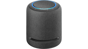 PARLANTE AMAZON ECHO STUDIO CON ALEXA AUDIO ESPACIAL