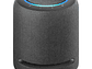 PARLANTE AMAZON ECHO STUDIO CON ALEXA AUDIO ESPACIAL - Miniatura 1