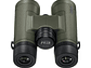 BINOCULAR R3 8X42 BUSHNELL - Miniatura 7