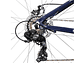 MOUNTAIN BIKE OXFORD BEAST AZUL  ARO 29 - Miniatura 5