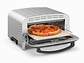 HORNO ELÉCTRICO CUISINART PIZZA CPZ120CL - Miniatura 2