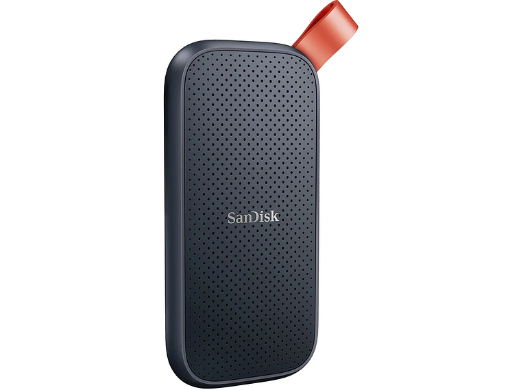 SSD DISCO DURO EXTERNO 1TB SANDISK 1