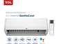 AIRE ACONDICIONADO INVERTER SMART TCL 18000 BTU FRIO/CALOR - Miniatura 6