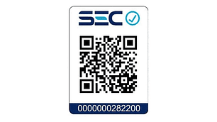 HORNO ELECTRICO FDV DELUXE PRESTIGE CHEF 90