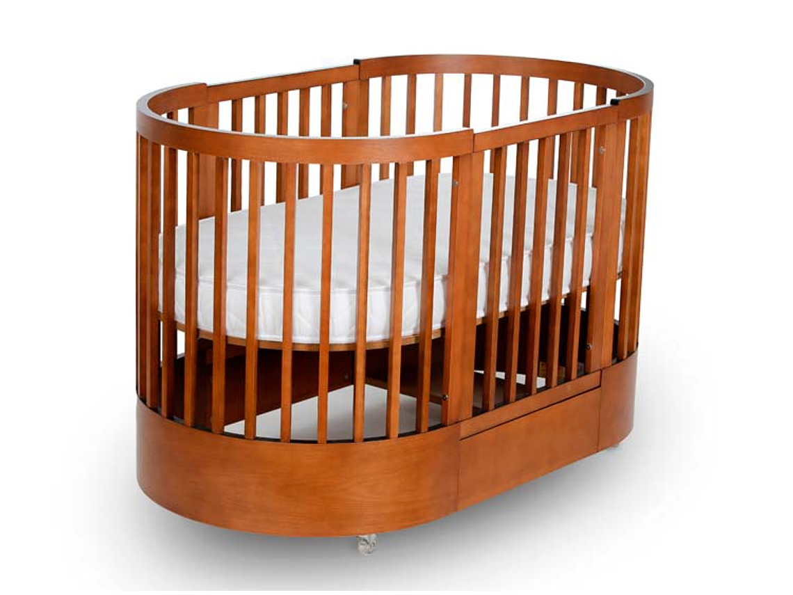 CUNA KIDSCOOL SOGNARE CAFE 2