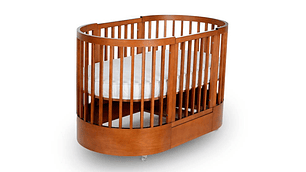 CUNA KIDSCOOL SOGNARE CAFE