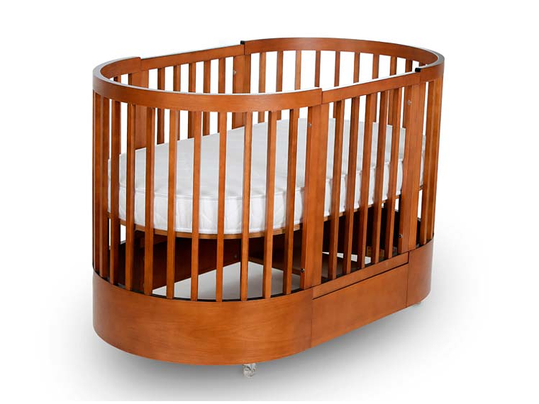 CUNA KIDSCOOL SOGNARE CAFE 2