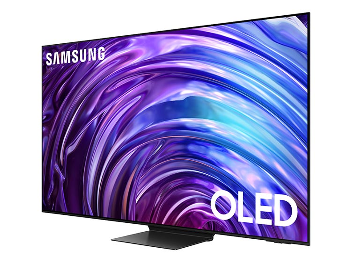 SMART TV SAMSUNG OLED UHD 4K 65