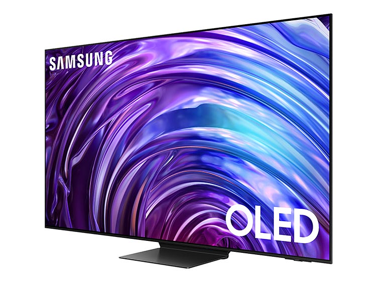 SMART TV SAMSUNG OLED UHD 4K 65