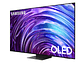 SMART TV SAMSUNG OLED UHD 4K 65