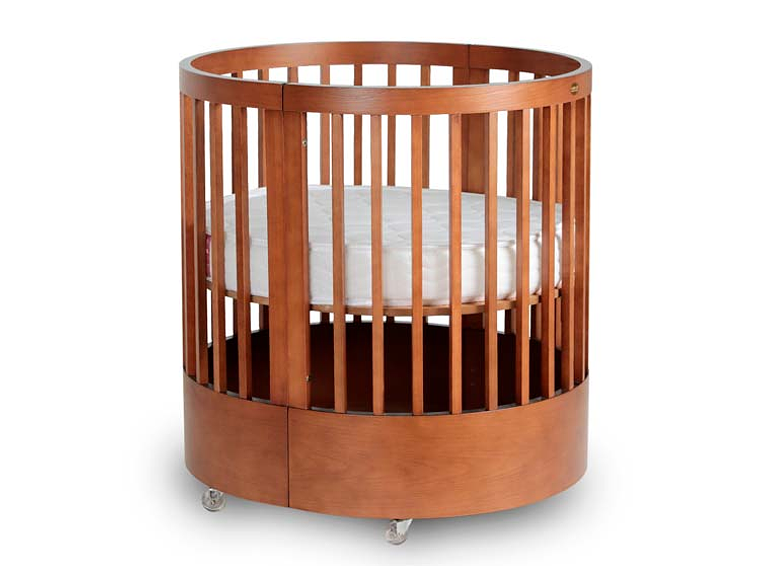 CUNA KIDSCOOL SOGNARE CAFE 3