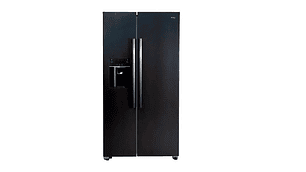 REFRIGERADOR SIDE BY SIDE FDV 513 L DELUXE SIGNATURE