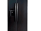 REFRIGERADOR SIDE BY SIDE FDV 513 L DELUXE SIGNATURE - Miniatura 1