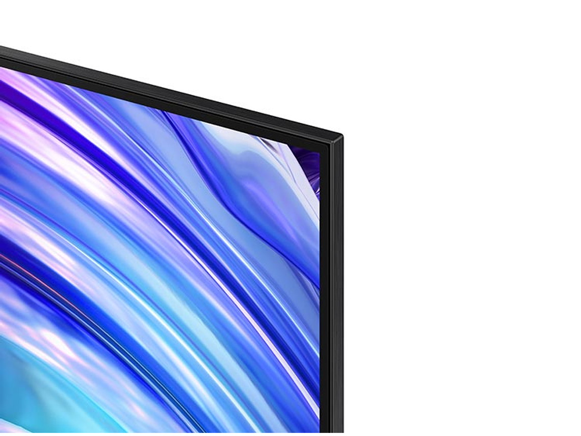 SMART TV SAMSUNG OLED UHD 4K 65