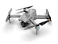 DRON WIFI 5G 4K EIS 4000M GPS 8000MAH EVASIÓN DE OBSTÁCULOS AE86 PRO MAX - Miniatura 1