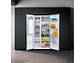 REFRIGERADOR SIDE BY SIDE FDV 513 L DELUXE SIGNATURE - Miniatura 3