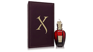PERFUME XERJOFF XJ COFFEE BREAK GOLDEN DALLAH - HOMBRE EDP 50 ML