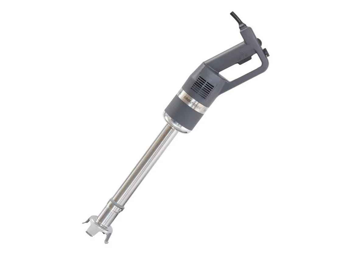 TRITURADOR ROBOT COUPE CMP350 V.V 1