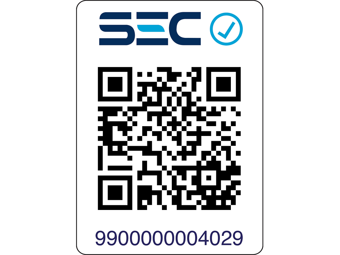 CALEFONT 18 LITROS GAS NATURAL TIRO FORZADO RHEEM 7