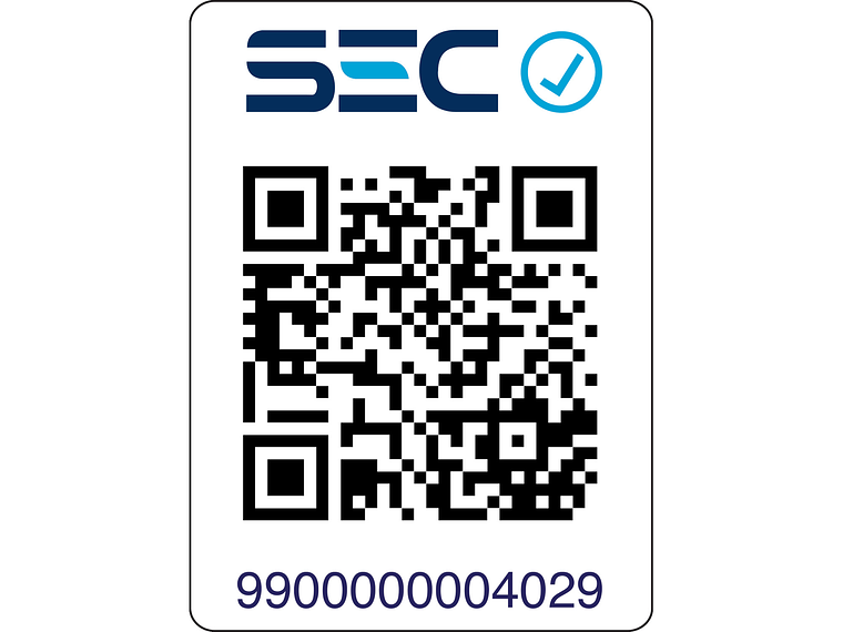 CALEFONT 18 LITROS GAS NATURAL TIRO FORZADO RHEEM 7