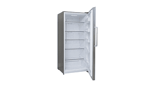 REFRIGERADOR O FREEZER DUOMAX 603 LTS FDV