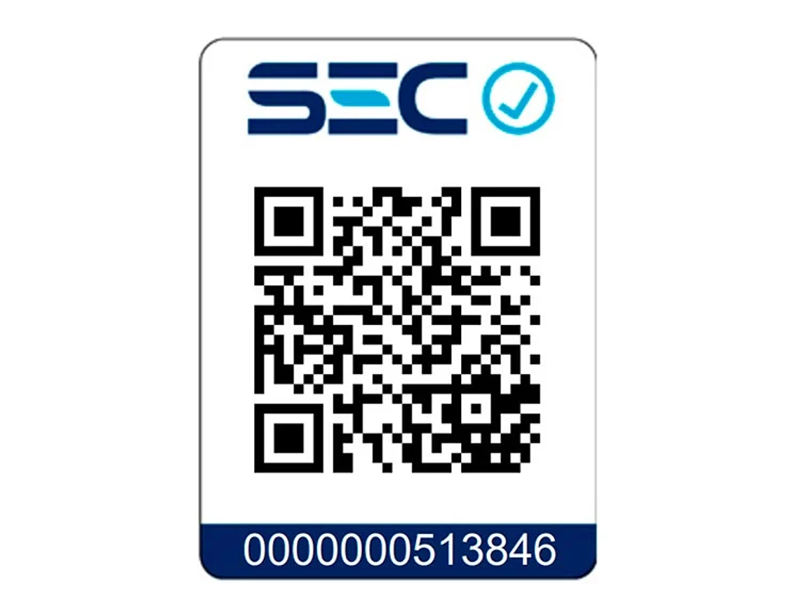 HORNO ELÉCTRICO CUISINART PIZZA CPZ120CL 8