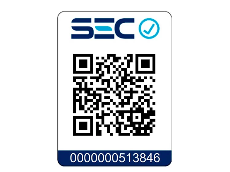 HORNO ELÉCTRICO CUISINART PIZZA CPZ120CL 8