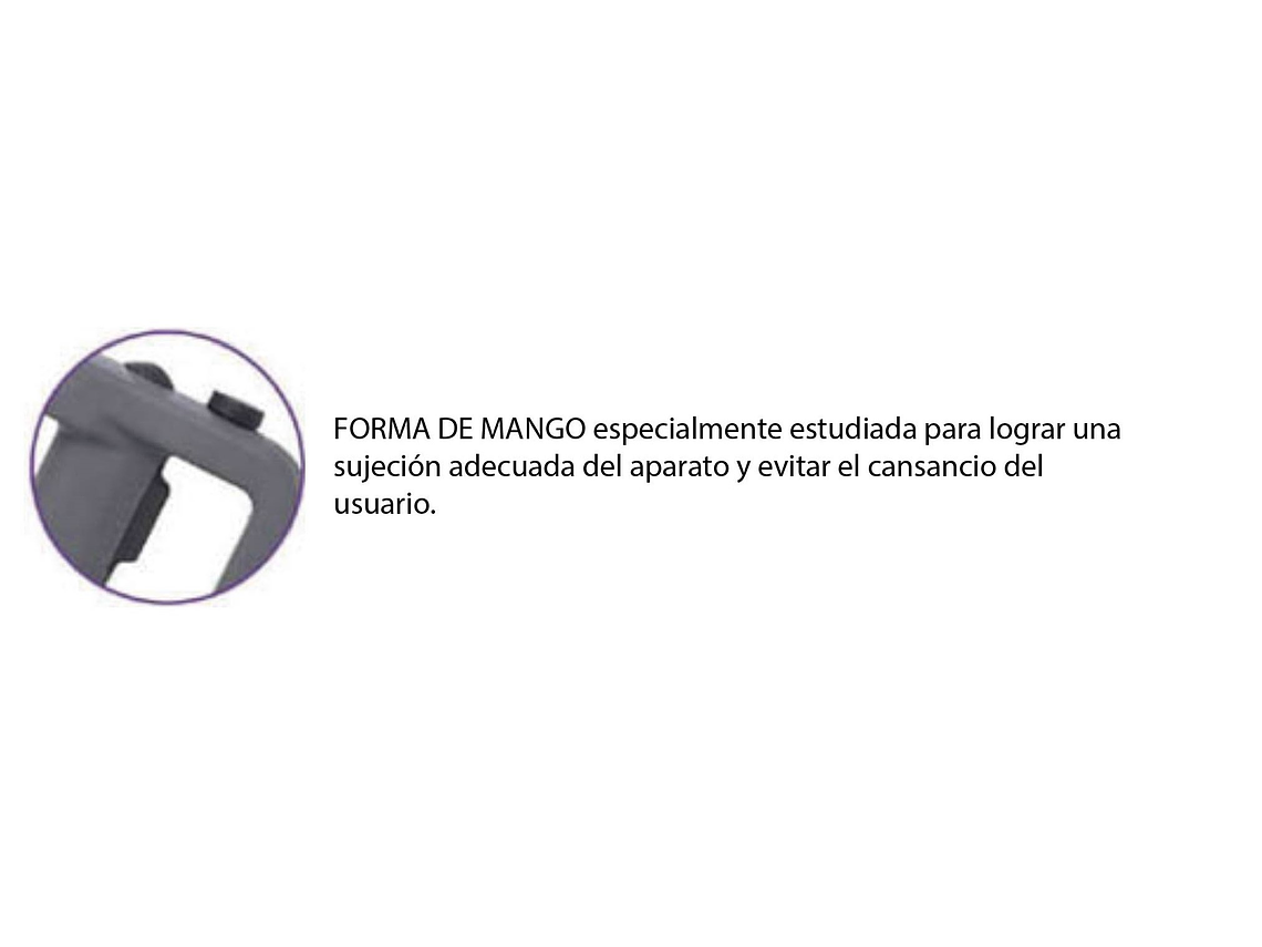 TRITURADOR ROBOT COUPE CMP350 V.V 3