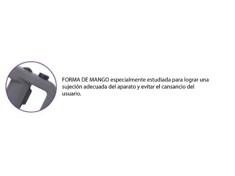 TRITURADOR ROBOT COUPE CMP350 V.V 3