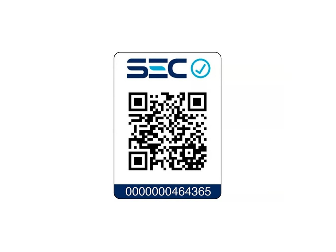 LAVAVAJILLAS DE LIBRE INSTALACIÓN GORENJE GS63160W BLANCO 5