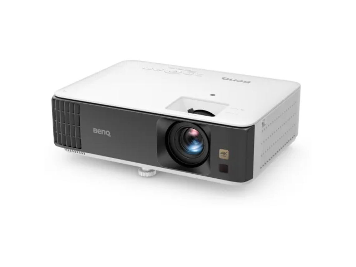 PROYECTOR BENQ TK700 4K 3200 LÚMENES HDR10 1