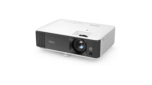 PROYECTOR BENQ TK700 4K 3200 LÚMENES HDR10