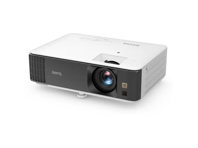 PROYECTOR BENQ TK700 4K 3200 LÚMENES HDR10 1